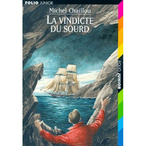 La Vindicte Du Sourd