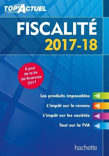 Fiscalité