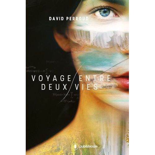 Voyage Entre Deux Vies