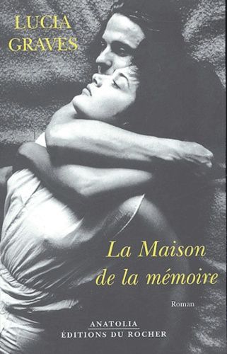 La Maison De La Mémoire