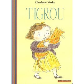 Tigrou