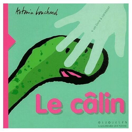 Le Câlin