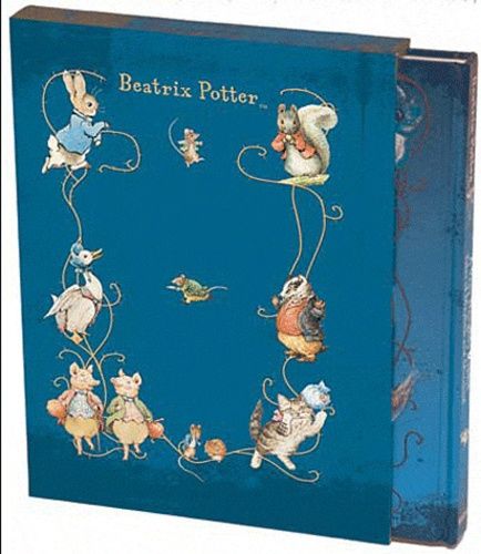 Contes De Fripons Et Polissons - Pierre Lapin Et Autres Petits Coquins
