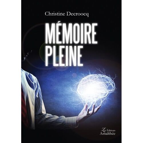 Mémoire Pleine