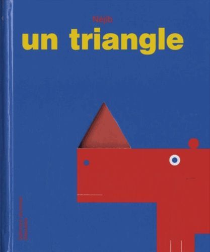 Un Triangle