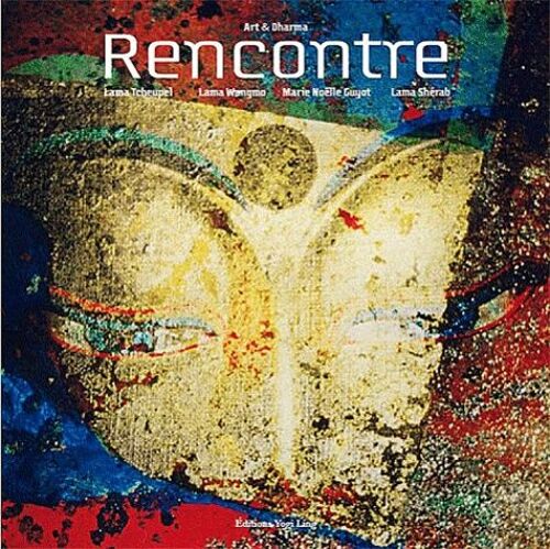 Rencontre
