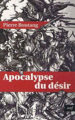 Apocalypse Du Désir