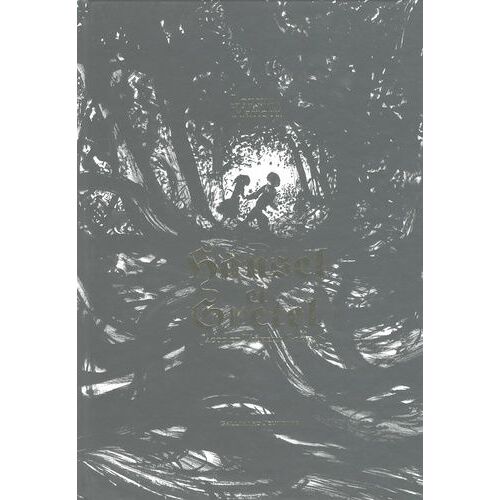 Hänsel Et Gretel