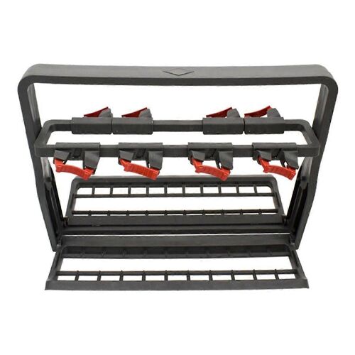 Panier à couverts universel pour lave-vaisselle portable pour verre à vin tasse d'eau boîtes de rangement bacs de stockage organizati