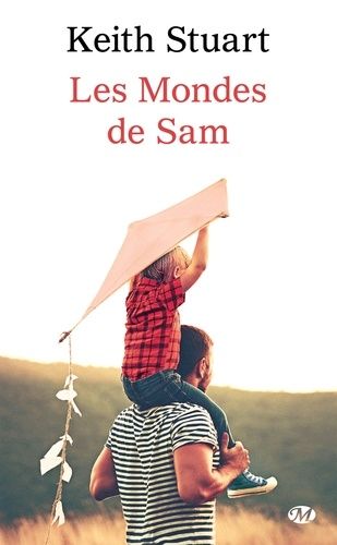 Les Mondes De Sam