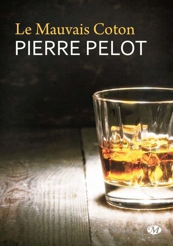 Le Mauvais Coton