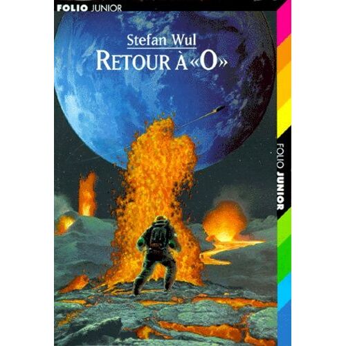 Retour A "O
