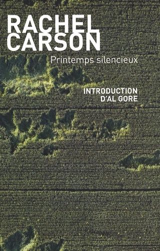 Printemps Silencieux