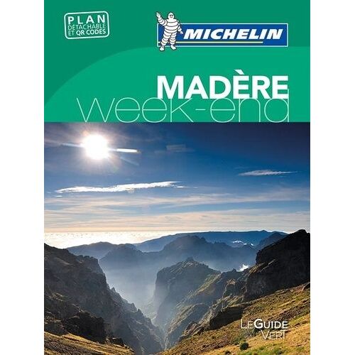 Madère