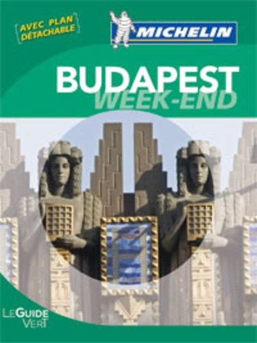 Budapest - Edition 2011