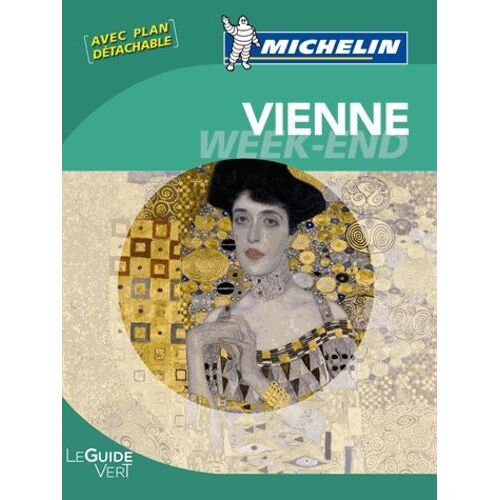 Vienne