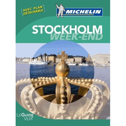 Stockholm