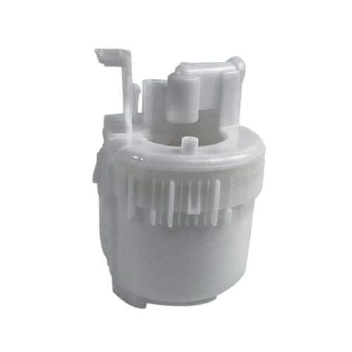 Mr514676 Filtre À Carburant Filtre À Essence Automobile Pour 2.4l(03-08)