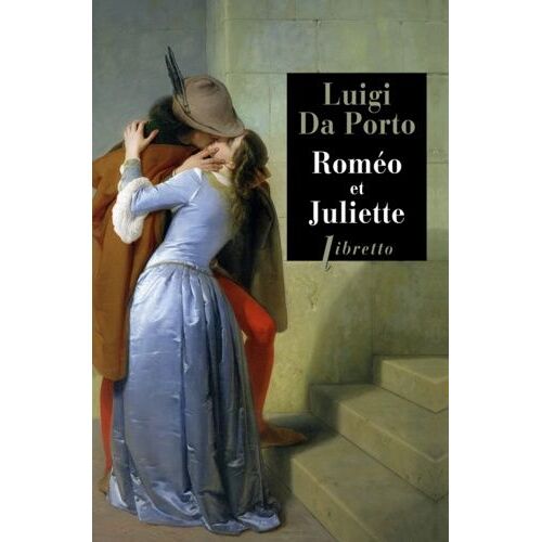 Roméo Et Juliette