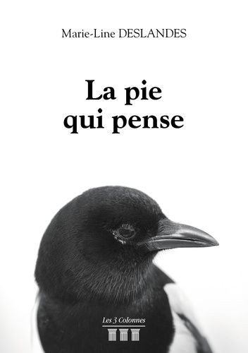 La Pie Qui Pense