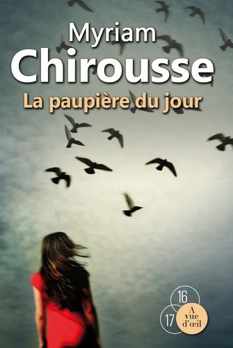 La Paupière Du Jour