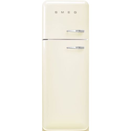 Smeg FAB30LCR5 - Réfrigérateur - Années 50 - Crème