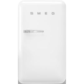 Smeg Réfrigérateurs Blanc - FAB10RWH6
