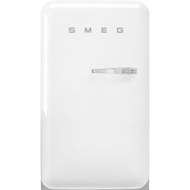Smeg Réfrigérateurs Blanc - FAB10LWH6