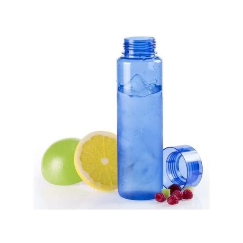 Gourde - Tritan - 145559 - Résistant À La Chaleur - 780 Ml - Transparent