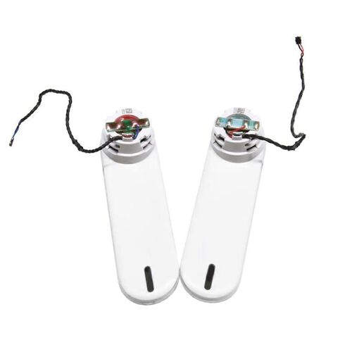 Pour les pièces de rechange de haut-parleur de casque VR Accessoires