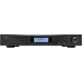 Tuner HiFi Rotel T11 Black
