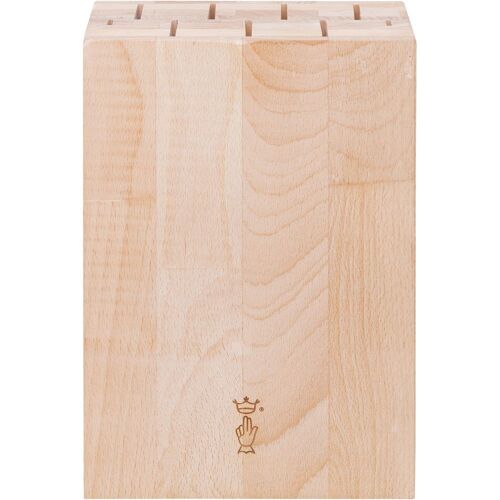Bloc Couteaux Opinel Vide Accessoires 9 Couteaux