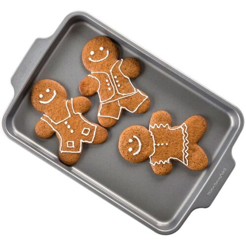 Cadre À Pâtisserie Kitchenaid A Biscuits 33x22cm