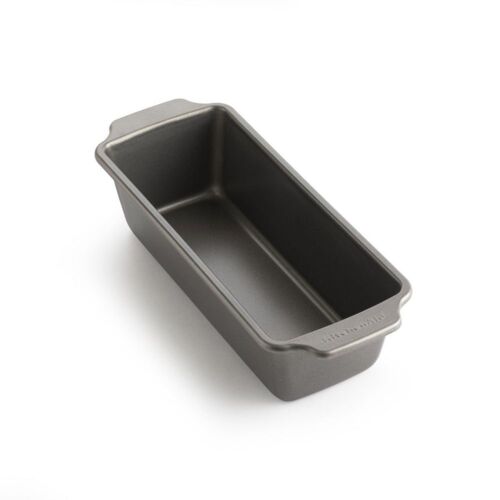 Moule ? Pain Kitchenaid A Pain 27x11cm