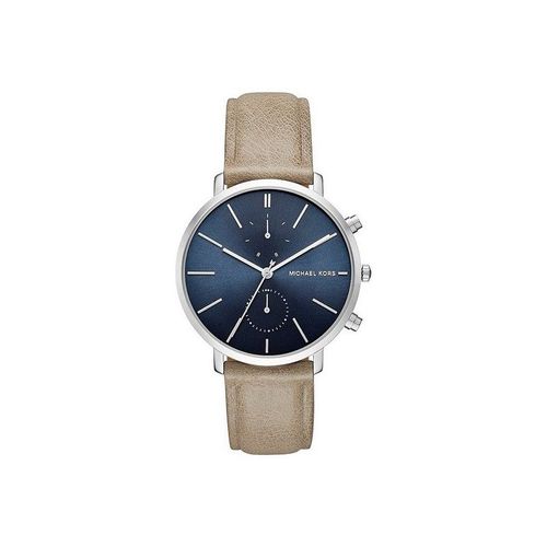 Michael Kors Mk8540 Montre Quartz Homme