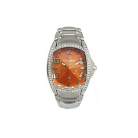 Montre Femme Chronotech Ct7988ls-68m (28 Mm)