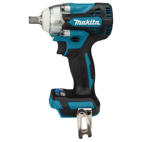 Makita DTW301Z Boulonneuse sans fil - 18V Li-ion - Machine seule