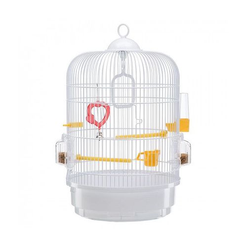Cage Pour Oiseaux Régina