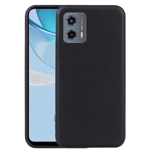Pour Motorola Moto G 5g 2023 Tpu Phone Case