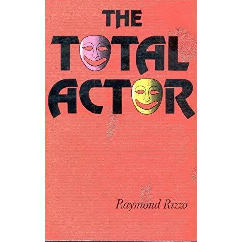 Total Actor