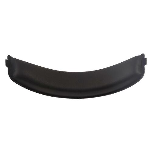 Coussinets d'oreille en cuir Éponge HeadBeam pour G633 G933 G633S G933S G533 Casque Bandeau Coussinets Protecteur Remplacement