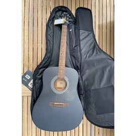 Guitare Cort Ad810 Kbs
