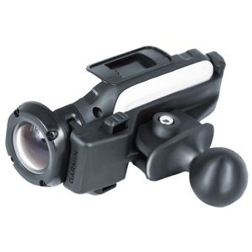 Ram Mount Garmin Virb® Camera Adapter W/1'' Ball