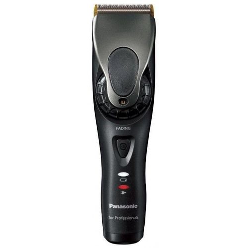 Tondeuse Panasonic Er-Fgp86