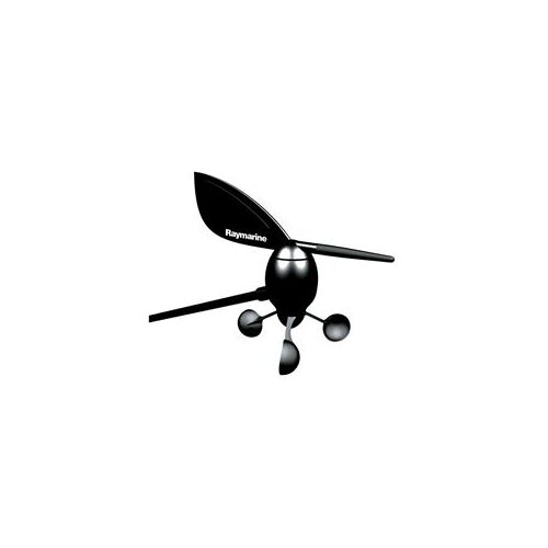 Raymarine Masthead Only Wind Arm Vane & Cups