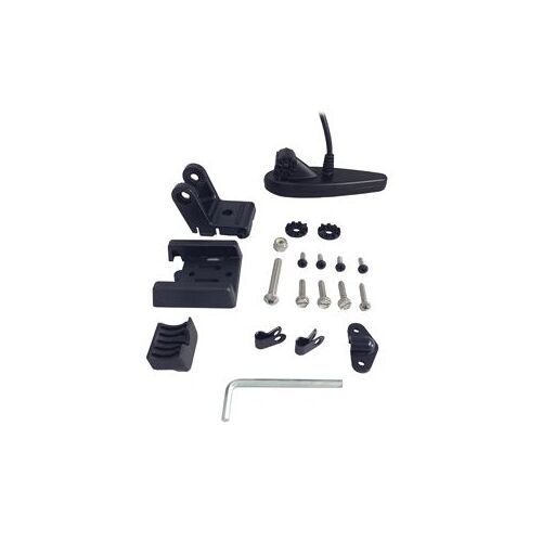 Humminbird Xnt 9 Di T Tm Transducer