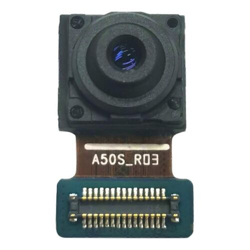 Pour Samsung Galaxy A50s / M31 / Galaxy M31 Prime Module De Caméra Frontale