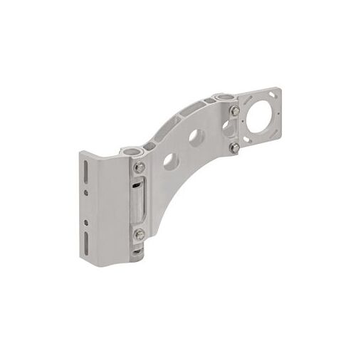 Minn Kota Talon 3-Piece Jackplate Bracket