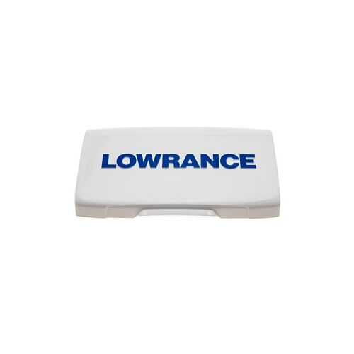 Lowrance Sun Cover F/Elite-7 Series And Hook-7 Series