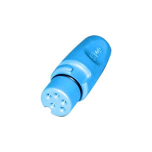 Raymarine Seatalkng Backbone Terminator